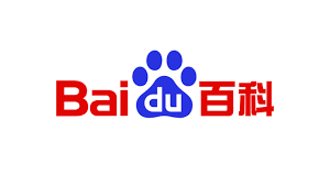 震中婴儿吃稀饭火腿肠 记者微博求助孩子喝上奶粉