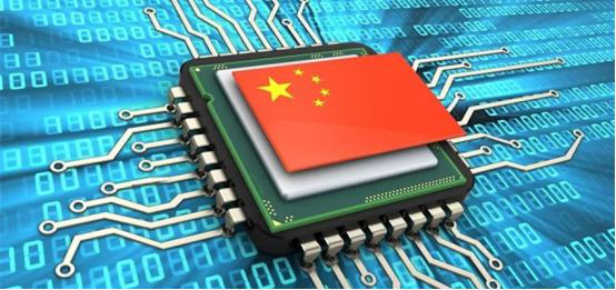 中国妈妈的奶粉焦虑(图)