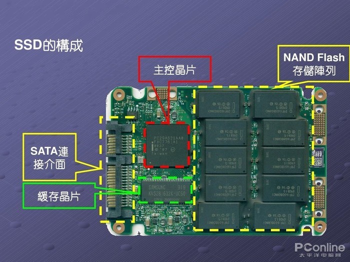 王嘉尔新综艺又带萌娃，可他冲奶粉直接上嘴喝，也太不卫生了吧！