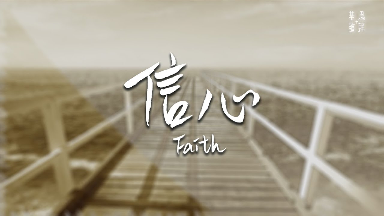 曝光台 ｜ “倍恩喜”1批次婴儿羊奶粉混入香兰素，涉事母婴店被罚